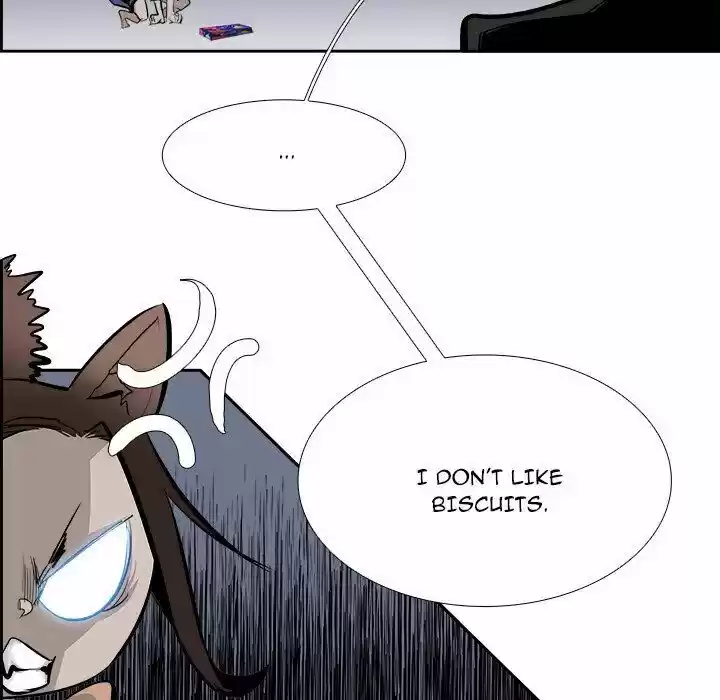 Bleach dj - Sono Kuchibiru Nukumori wo ch.024