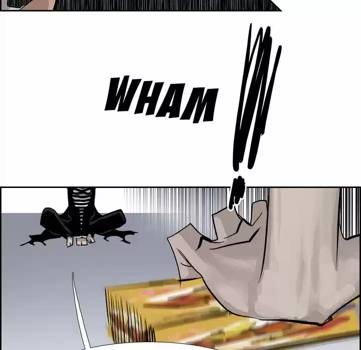 Bleach dj - Sono Kuchibiru Nukumori wo ch.024