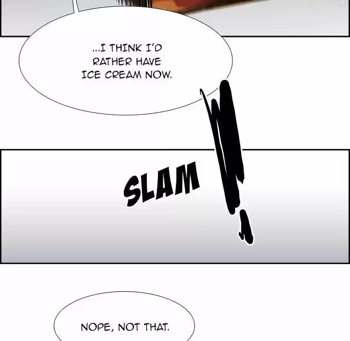 Bleach dj - Sono Kuchibiru Nukumori wo ch.024