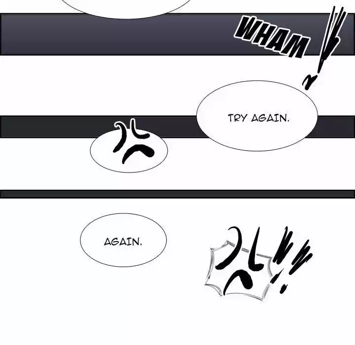 Bleach dj - Sono Kuchibiru Nukumori wo ch.024