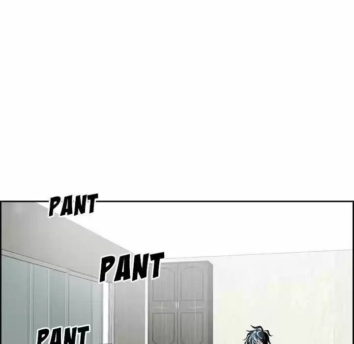 Bleach dj - Sono Kuchibiru Nukumori wo ch.024