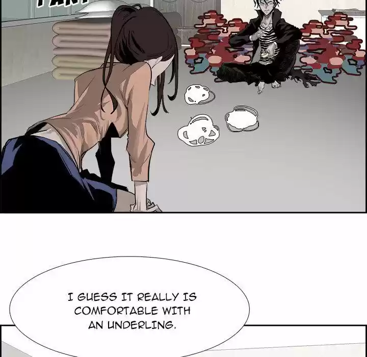 Bleach dj - Sono Kuchibiru Nukumori wo ch.024