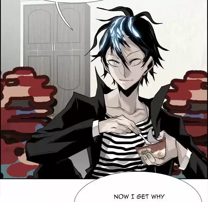 Bleach dj - Sono Kuchibiru Nukumori wo ch.024