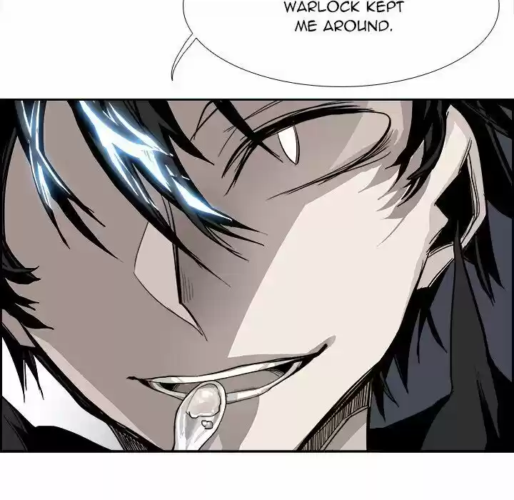 Bleach dj - Sono Kuchibiru Nukumori wo ch.024