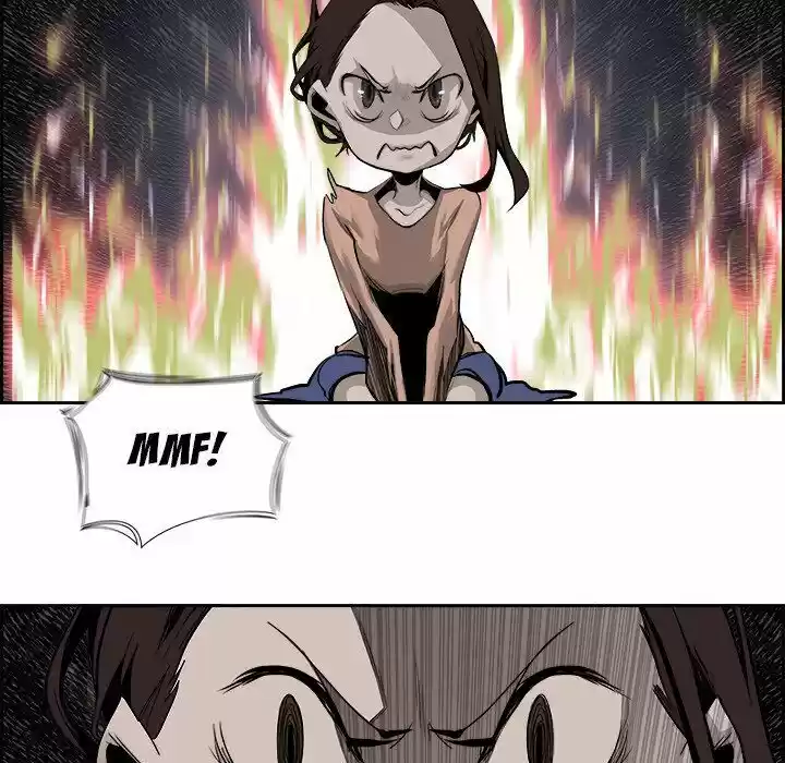 Bleach dj - Sono Kuchibiru Nukumori wo ch.024