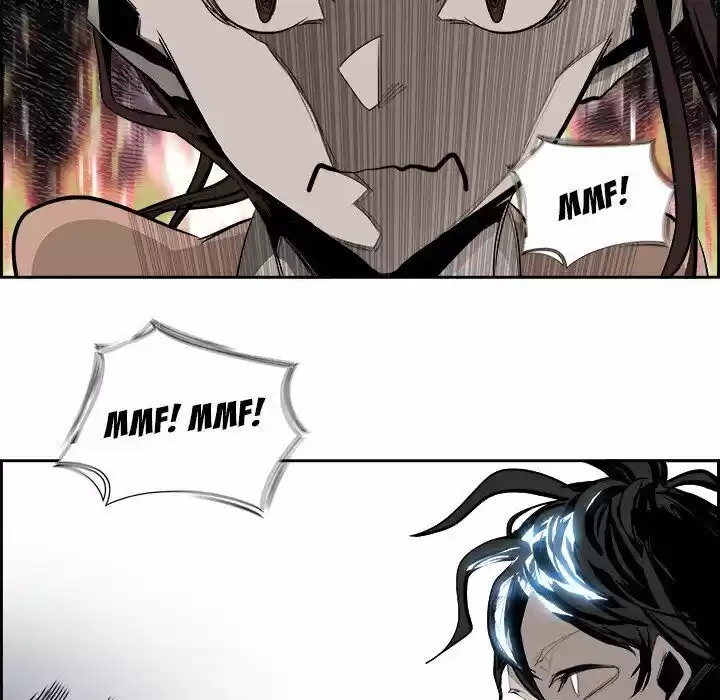 Bleach dj - Sono Kuchibiru Nukumori wo ch.024