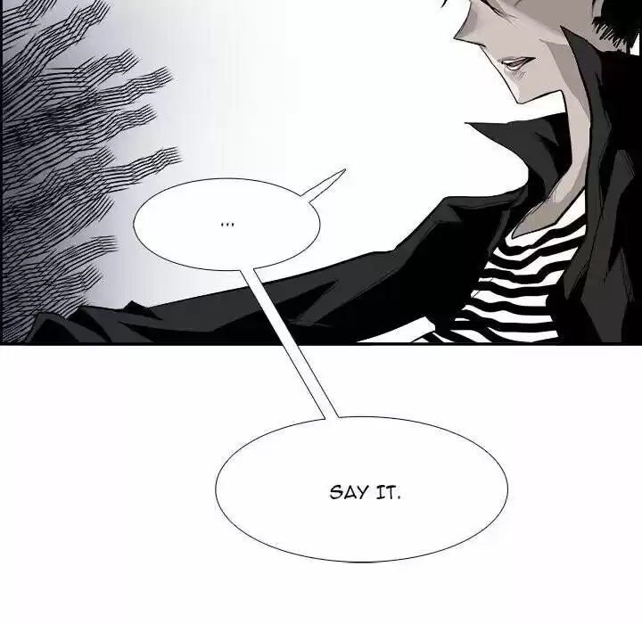 Bleach dj - Sono Kuchibiru Nukumori wo ch.024