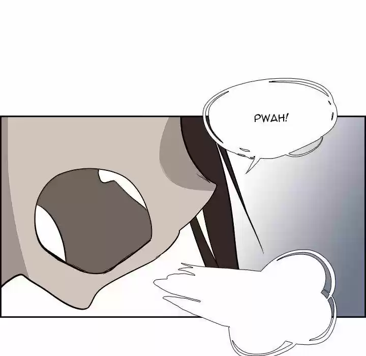 Bleach dj - Sono Kuchibiru Nukumori wo ch.024