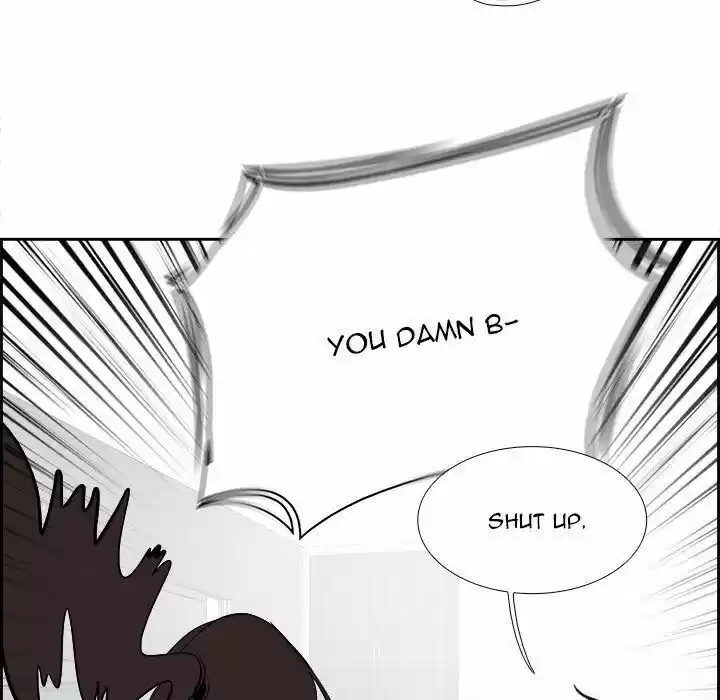 Bleach dj - Sono Kuchibiru Nukumori wo ch.024