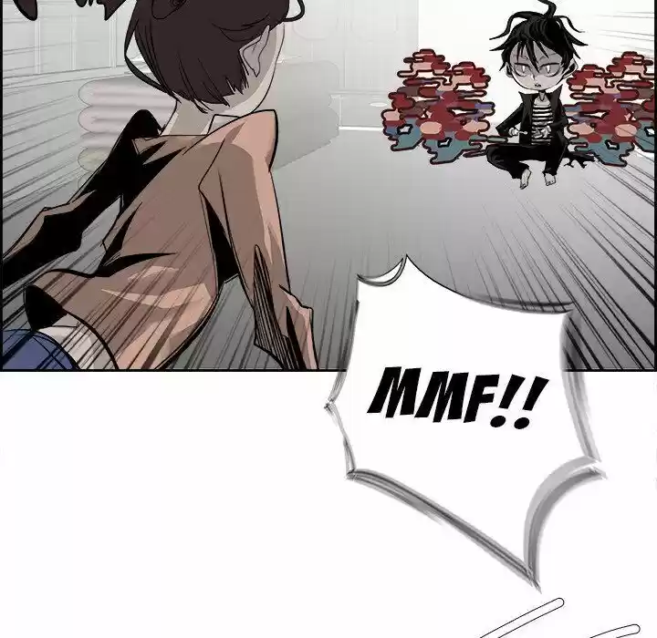 Bleach dj - Sono Kuchibiru Nukumori wo ch.024