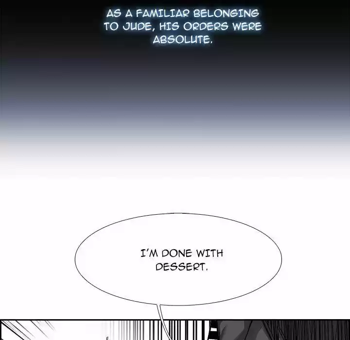 Bleach dj - Sono Kuchibiru Nukumori wo ch.024