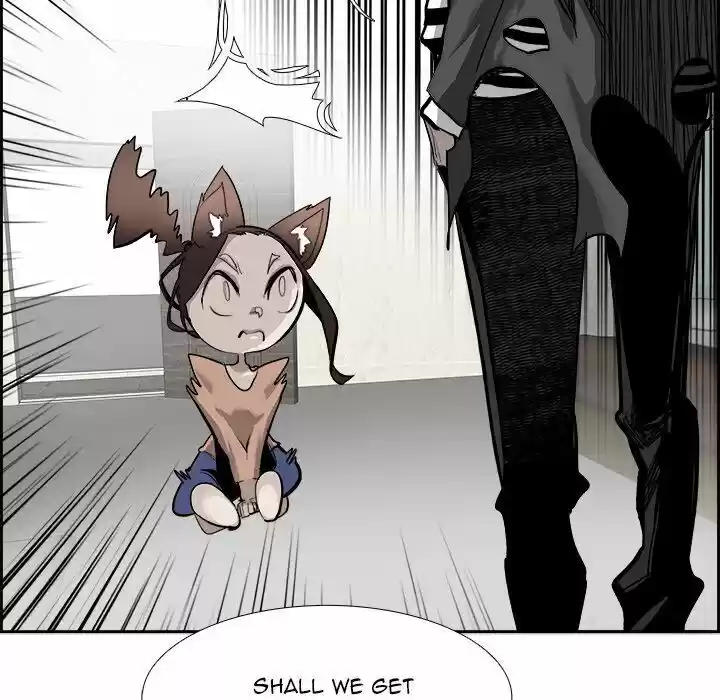 Bleach dj - Sono Kuchibiru Nukumori wo ch.024