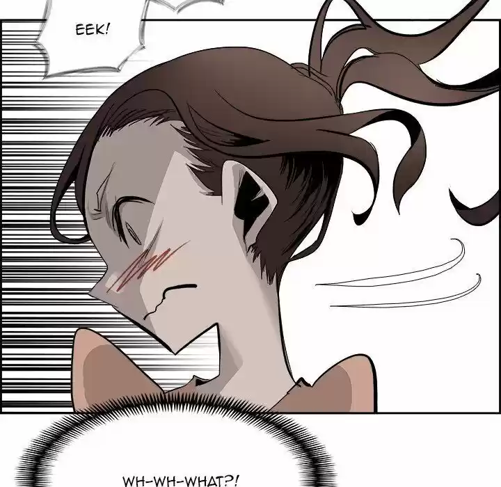 Bleach dj - Sono Kuchibiru Nukumori wo ch.024