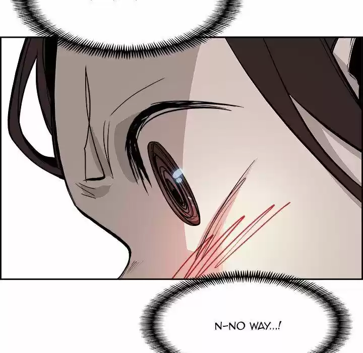 Bleach dj - Sono Kuchibiru Nukumori wo ch.024