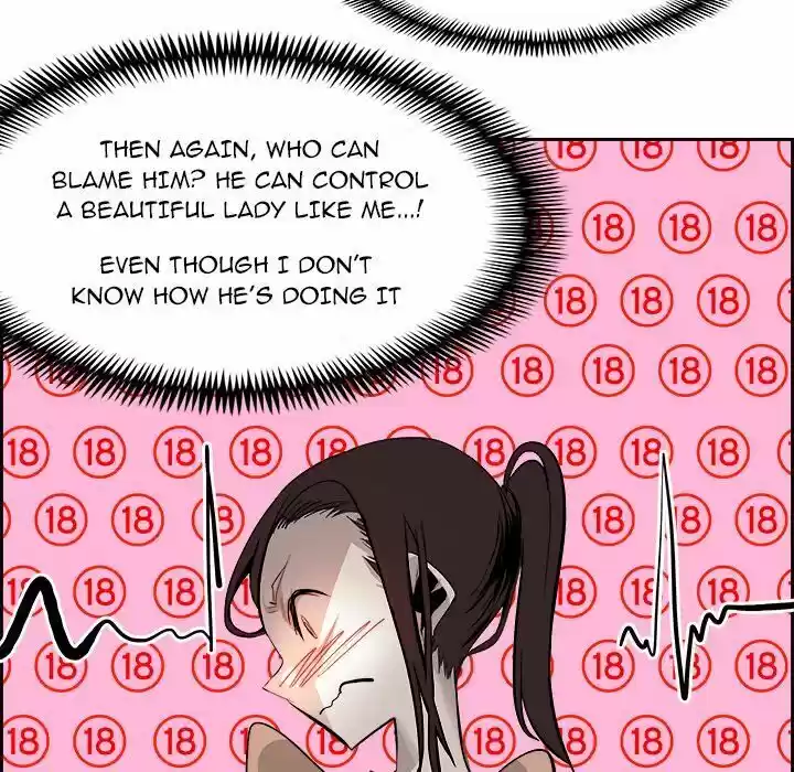 Bleach dj - Sono Kuchibiru Nukumori wo ch.024