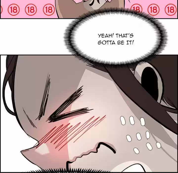 Bleach dj - Sono Kuchibiru Nukumori wo ch.024