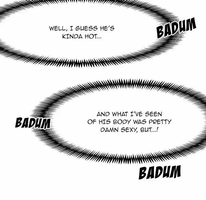 Bleach dj - Sono Kuchibiru Nukumori wo ch.024