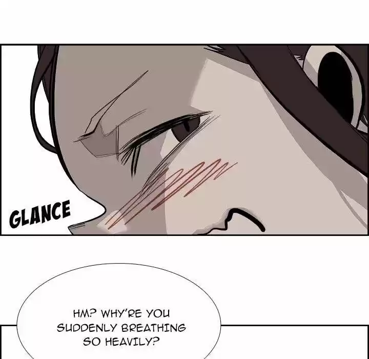 Bleach dj - Sono Kuchibiru Nukumori wo ch.024