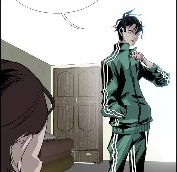 Bleach dj - Sono Kuchibiru Nukumori wo ch.024