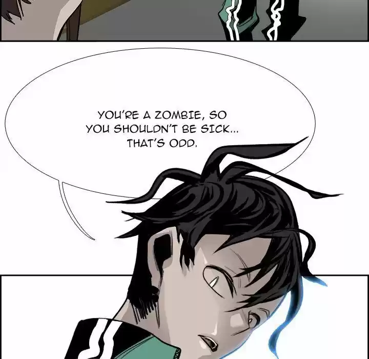 Bleach dj - Sono Kuchibiru Nukumori wo ch.024