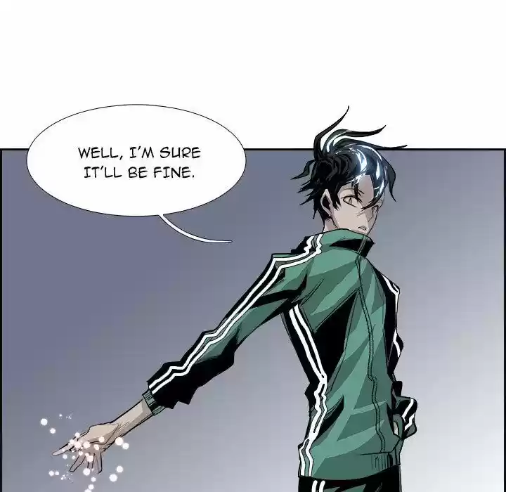 Bleach dj - Sono Kuchibiru Nukumori wo ch.024