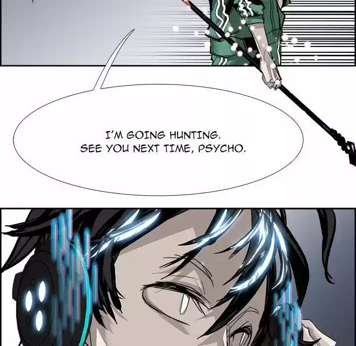 Bleach dj - Sono Kuchibiru Nukumori wo ch.024