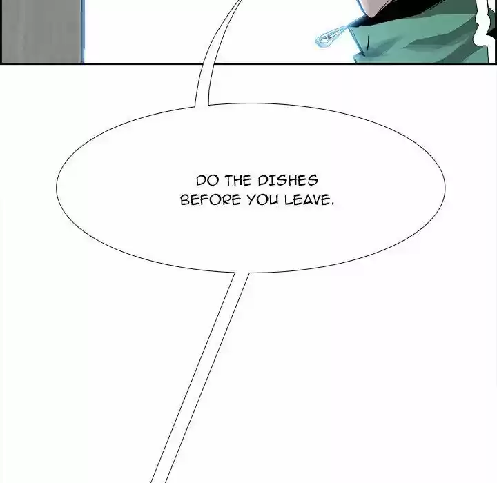 Bleach dj - Sono Kuchibiru Nukumori wo ch.024