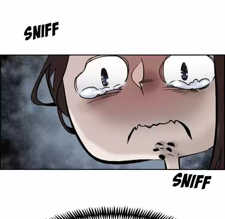 Bleach dj - Sono Kuchibiru Nukumori wo ch.024