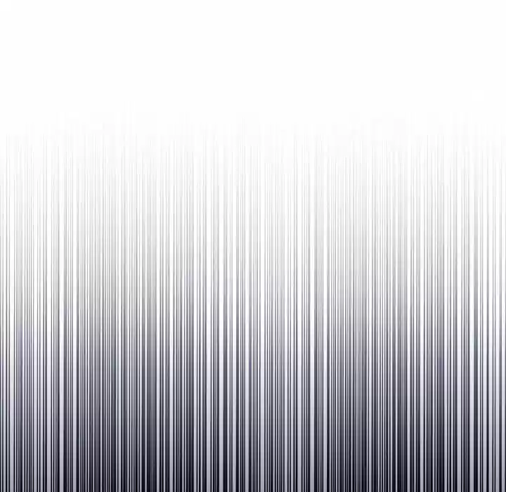 Bleach dj - Sono Kuchibiru Nukumori wo ch.024