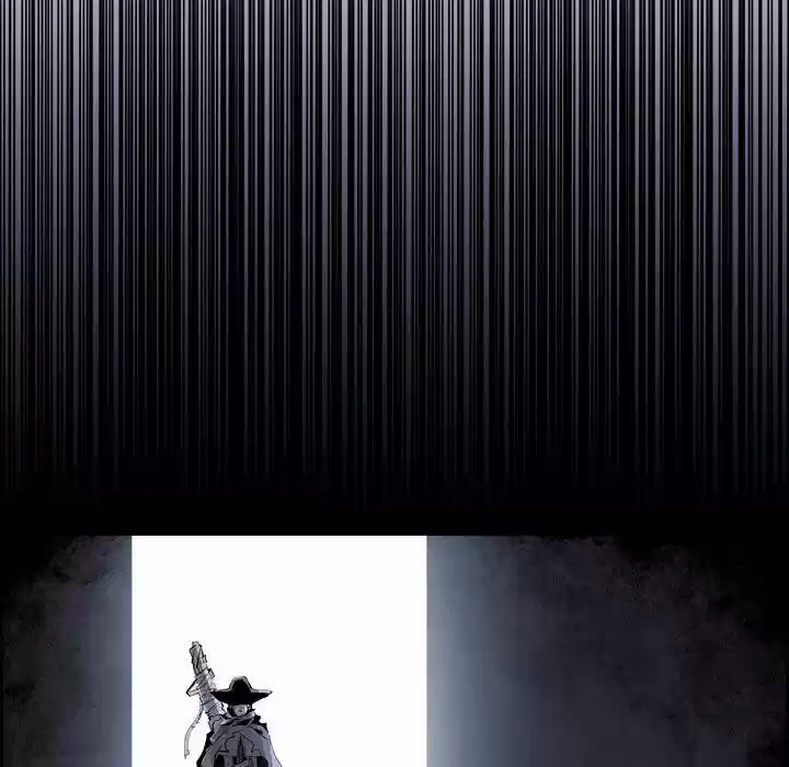 Bleach dj - Sono Kuchibiru Nukumori wo ch.024