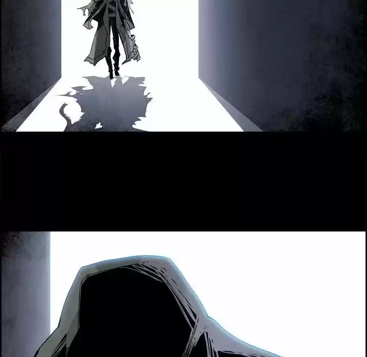 Bleach dj - Sono Kuchibiru Nukumori wo ch.024