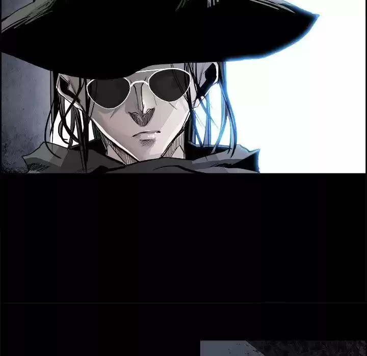 Bleach dj - Sono Kuchibiru Nukumori wo ch.024