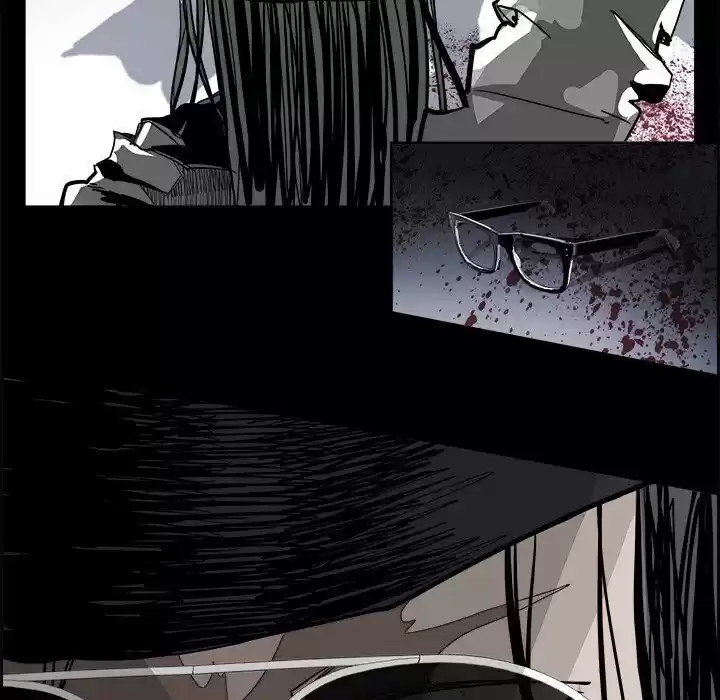 Bleach dj - Sono Kuchibiru Nukumori wo ch.024