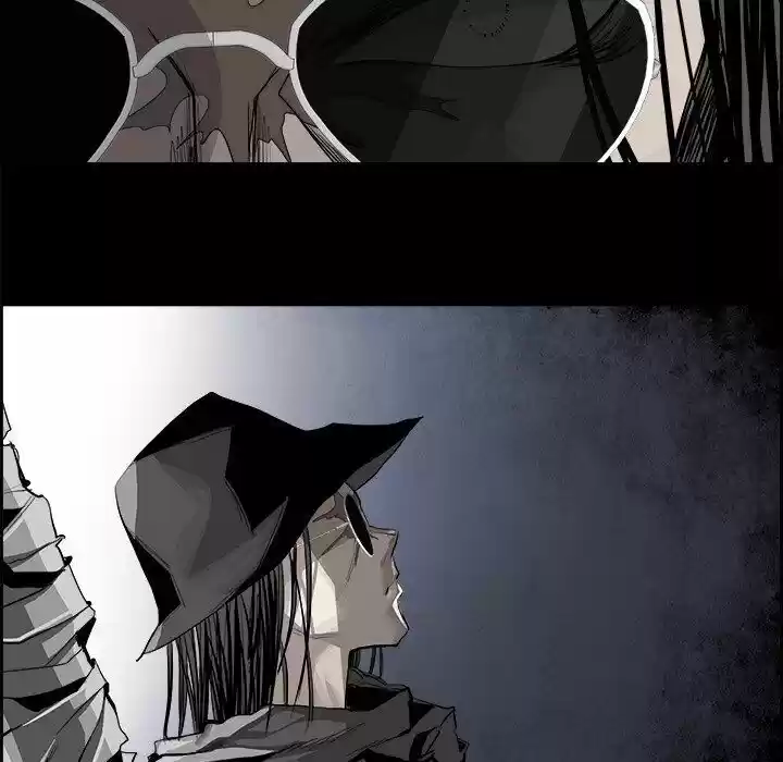 Bleach dj - Sono Kuchibiru Nukumori wo ch.024