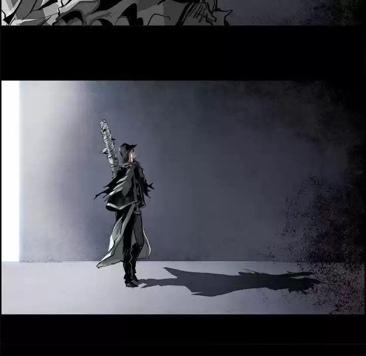 Bleach dj - Sono Kuchibiru Nukumori wo ch.024