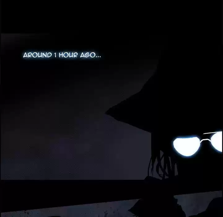 Bleach dj - Sono Kuchibiru Nukumori wo ch.024