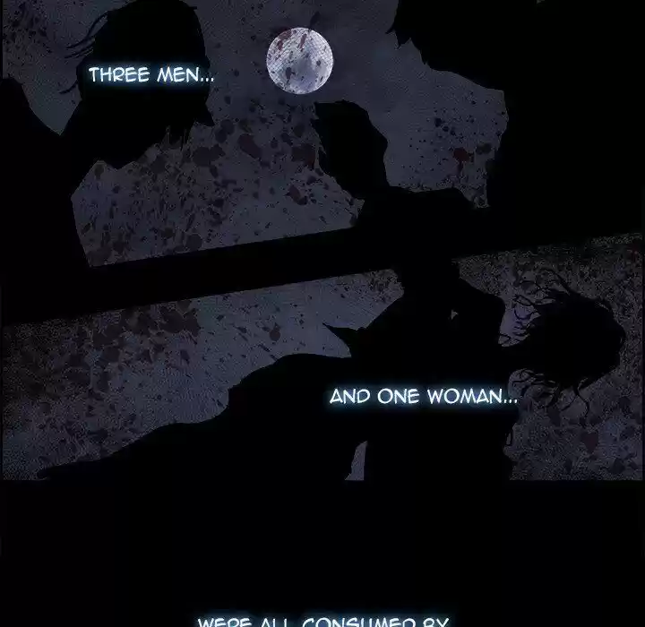 Bleach dj - Sono Kuchibiru Nukumori wo ch.024