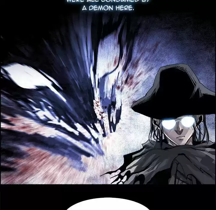 Bleach dj - Sono Kuchibiru Nukumori wo ch.024