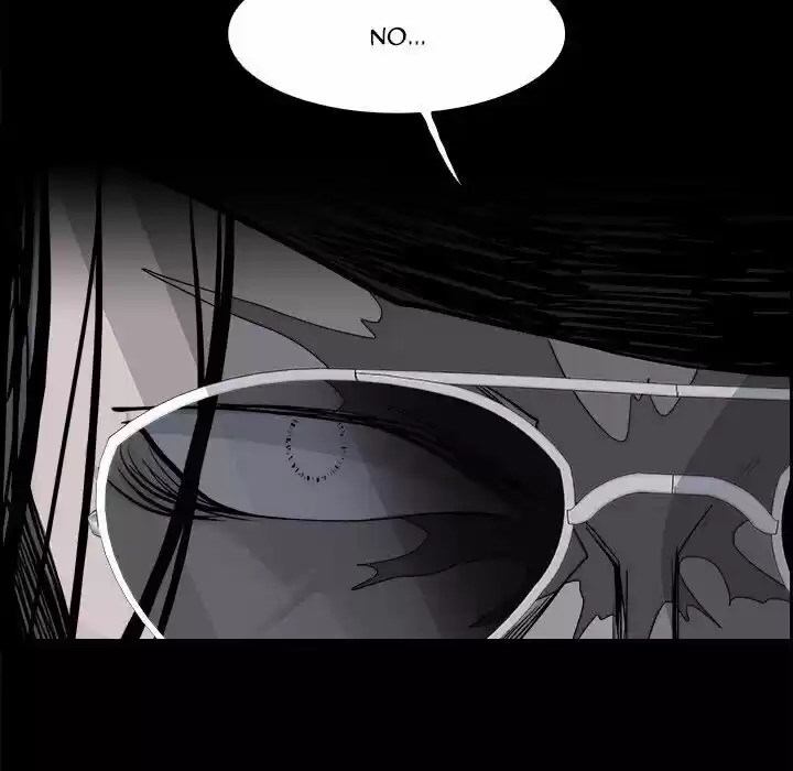 Bleach dj - Sono Kuchibiru Nukumori wo ch.024