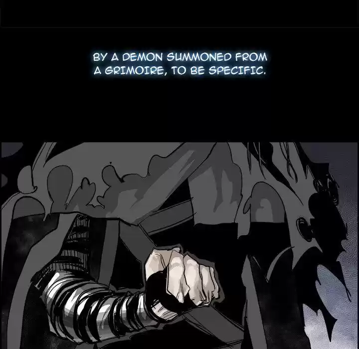 Bleach dj - Sono Kuchibiru Nukumori wo ch.024