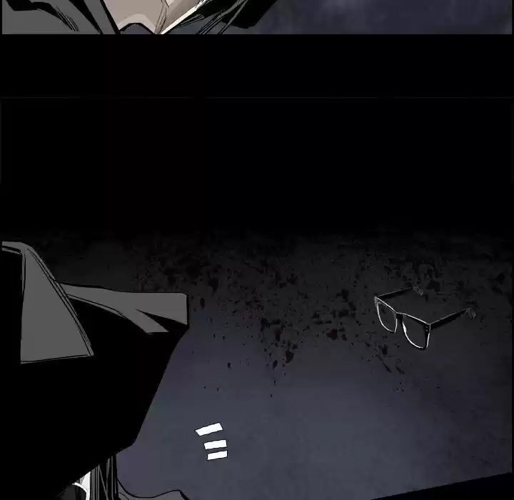 Bleach dj - Sono Kuchibiru Nukumori wo ch.024