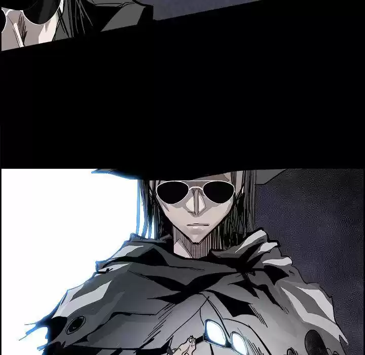 Bleach dj - Sono Kuchibiru Nukumori wo ch.024