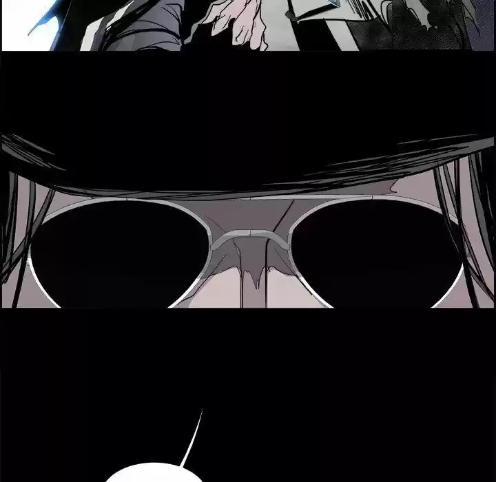 Bleach dj - Sono Kuchibiru Nukumori wo ch.024