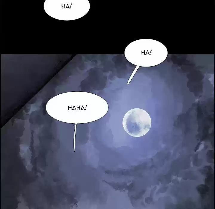 Bleach dj - Sono Kuchibiru Nukumori wo ch.024