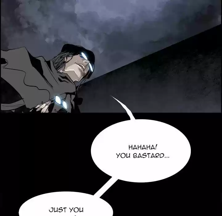 Bleach dj - Sono Kuchibiru Nukumori wo ch.024