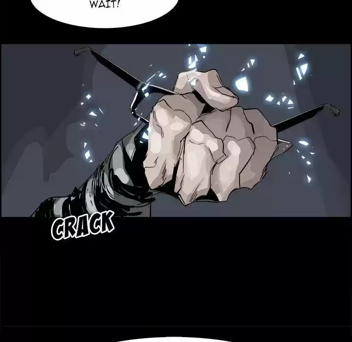 Bleach dj - Sono Kuchibiru Nukumori wo ch.024