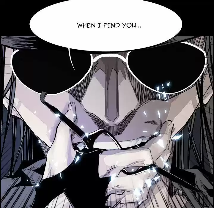 Bleach dj - Sono Kuchibiru Nukumori wo ch.024