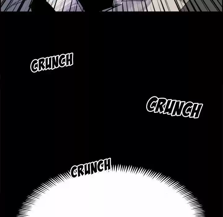 Bleach dj - Sono Kuchibiru Nukumori wo ch.024