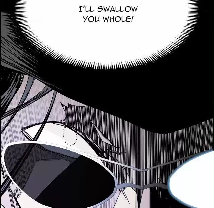 Bleach dj - Sono Kuchibiru Nukumori wo ch.024