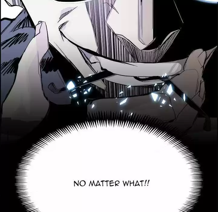 Bleach dj - Sono Kuchibiru Nukumori wo ch.024